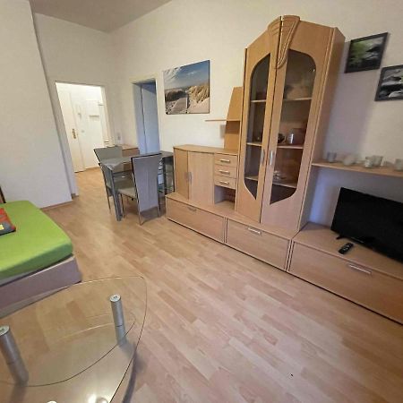 Apartments Strehlen Dresden Luaran gambar